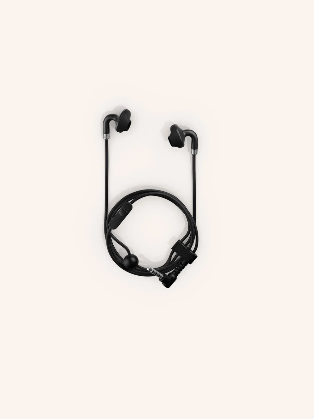 Peloton x Urbanears Sumpan Headphones - Black with Red Logo BNIB